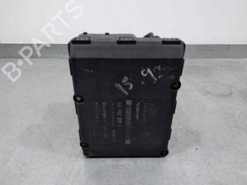 ABS pump VW GOLF IV (1J1)  | BP17521111M43 