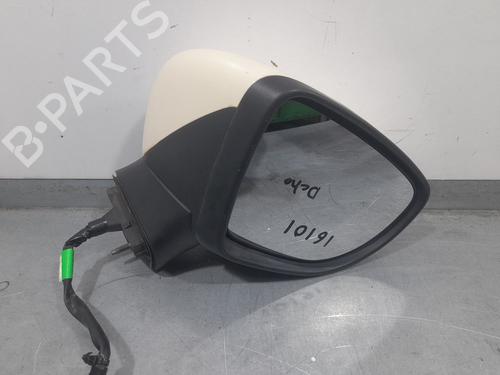 right-mirror-nissan-micra-v-k14-electrico-2016-21789360 main image