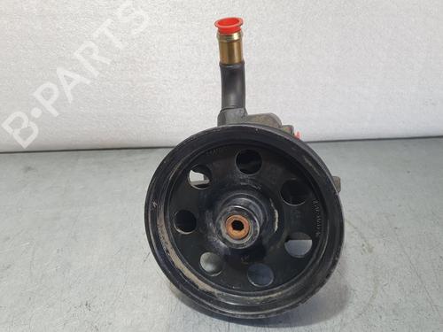 Steering pump FORD FOCUS I (DAW, DBW)  | BP7269633M99 