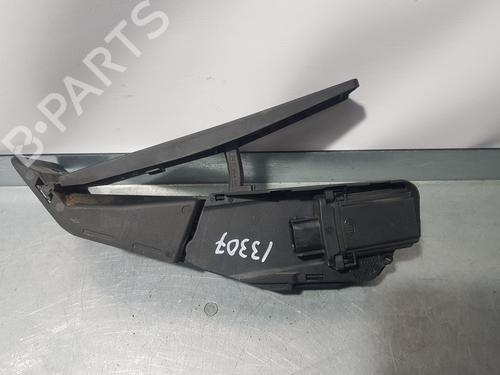 Pedal BMW 1 (E87) 118 d | BP8509004I4 