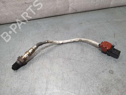 Elektronisk sensor FORD PUMA (J2K, CF7) [2019-2025]  16368716