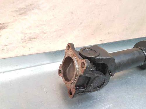 Driveshaft KIA SORENTO I (JC)  | BP3241499M37 