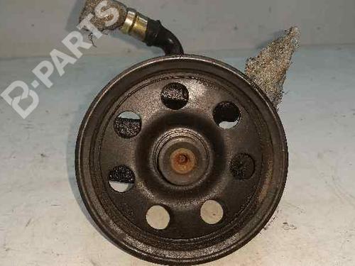 Used Steering pump FORD FOCUS I Saloon (DFW) [1999-2009]  191901