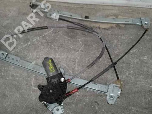 Used Front left window mechanism CITROËN XSARA (N1) 1.6 i (88 hp) 182096