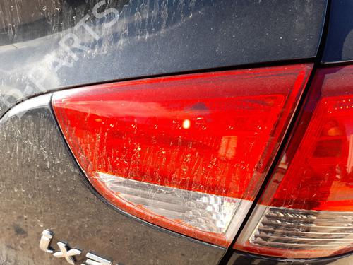 BP29909022C80 main image