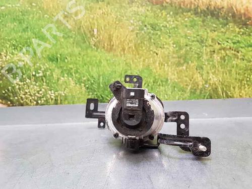 Left front fog light KIA PRO CEE'D (JD) | BP2499684C30 - Image 2