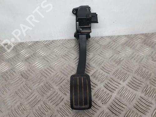 pedal-citroen-jumpy-iii-van-v_-9674829780-0280755269-2016-16760250 main image