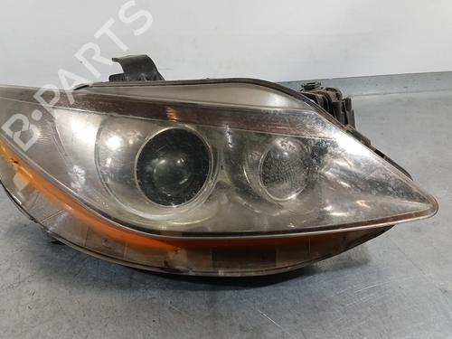 Used Right headlight Right headlight 39033012 39033012
