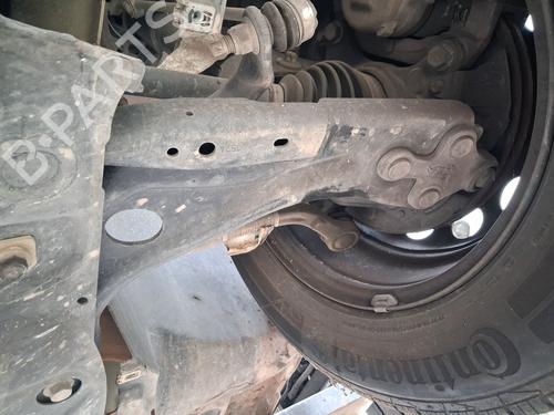 Used Left front suspension arm Left front suspension arm 37800277 37800277