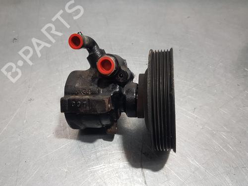 Steering pump ALFA ROMEO 156 (932_) | BP8506308M99