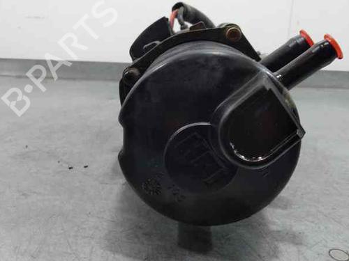Steering pump CITROËN SAXO (S0, S1)  | BP16368458M99 
