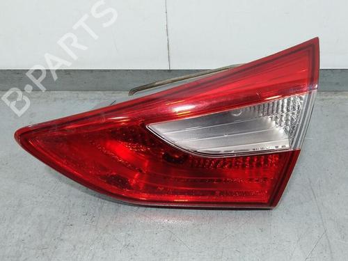 Used Right taillight HYUNDAI i30 (GD) 1.4 CRDi (90 hp) 22644507