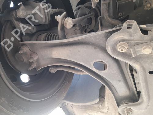 right-front-suspension-arm-citroen-c3-ii-sc_-2009-37217456 main image