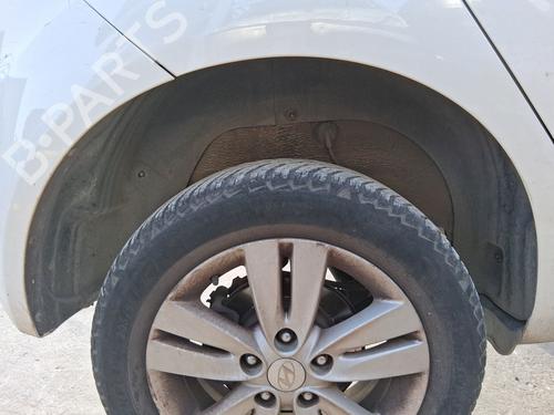 Used Wheel arch Wheel arch 37514699 37514699