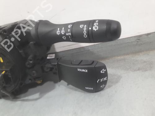 Steering column stalk DACIA SANDERO III 1.0 TCe 90 | BP40603208I23 - Image 3