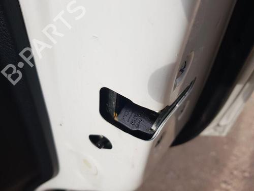 Used Rear right lock NISSAN QASHQAI II (J11, J11_) 1.5 dCi (110 hp) 29248248
