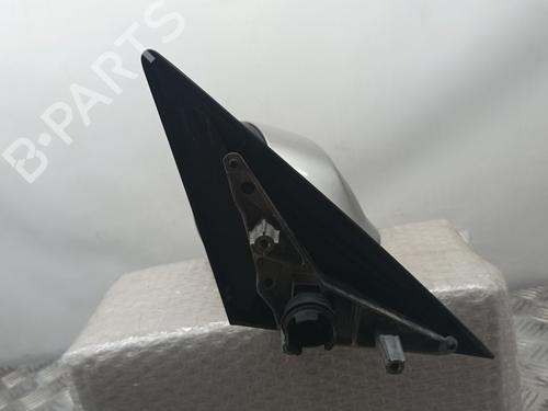 Retrovisor esquerdo BMW 3 (E90) 320 d | BP10935502C26