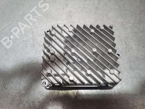 Electronic module AUDI A1 Sportback (GBA) 25 TFSI | BP19630597M83 