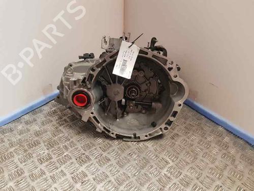 Used Gearbox HYUNDAI i20 II Coupe (GB) [2015-2025]  22970677