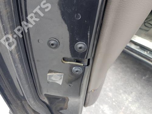 front-left-lock-chrysler-voyager-iv-rg-rs-24-1999-2000-2001-2002-2003-2004-2005-2006-2007-2008-10108646 main image