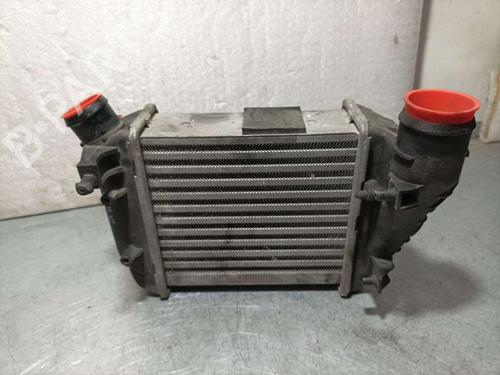 Used Intercooler AUDI A4 B7 Avant (8ED) [2004-2008]  16749225
