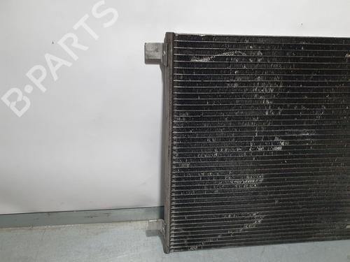 AC radiator NISSAN QASHQAI (J10)  | BP7807613M32 