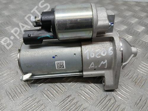 Starter DR DR 5.0 SUV  | BP29356327M8 