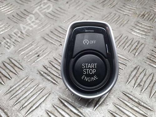 Used Switch BMW 1 (F21) 116 i (109 hp) 17696229