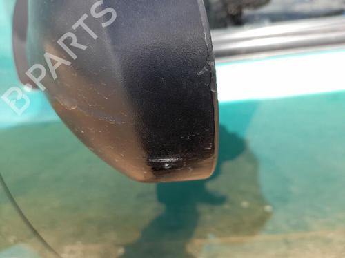 Left mirror DAEWOO KALOS (KLAS) 1.4 | BP29862196C26