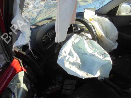Gearbox HYUNDAI i30 (FD)  | BP716073M3 