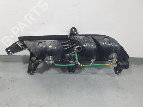 Rear bumper left light KG MOBILITY KORANDO (C300) 1.5 T-GDI | BP35949046C81 - Image 2