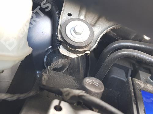 servo-brake-volvo-xc60-i-suv-156-d5-awd-2008-2009-2010-2011-2012-2013-2014-2015-2016-2017-8528694 main image