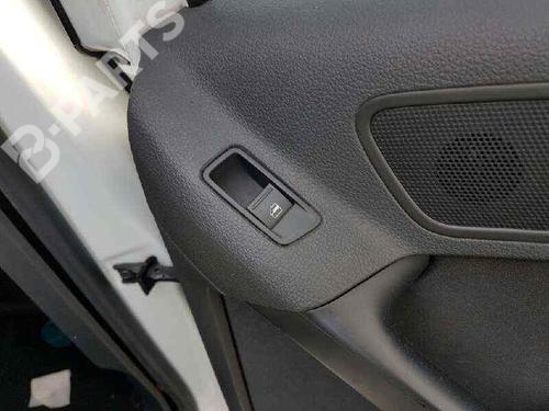 Used Right rear window switch Right rear window switch VW TIGUAN (5N_) 2.0 TDI (110 hp) 6958743 6958743