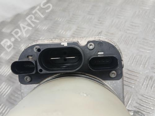 Styring servopumpe AUDI A2 (8Z0) 1.4 TDI | BP25482645M99 