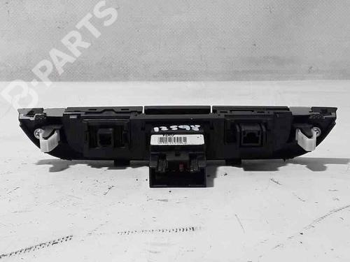 Switch HYUNDAI ix35 (LM, EL, ELH)  | BP6533290I30 