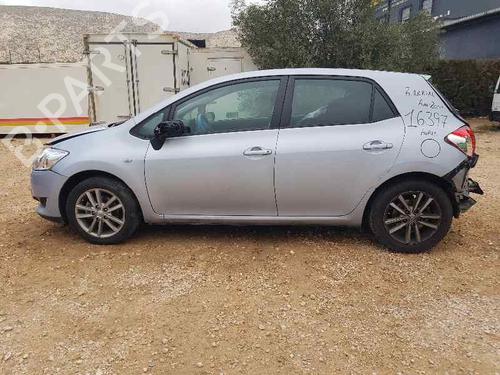 ABS pump TOYOTA AURIS (_E18_) 1.6 (ZRE181_, ZRE185_, ZRE185R, ZRE181R) | BP26501446M43 - Image 5