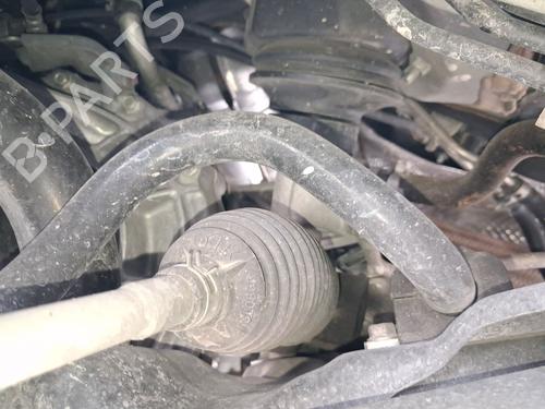 Used Steering rack Steering rack 38517187 38517187