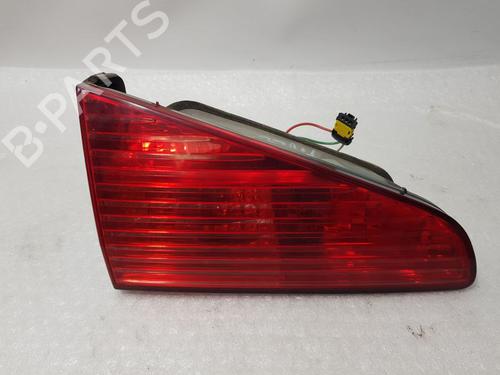 left-taillight-peugeot-607-9d-9u-interior-2000-8394786 main image
