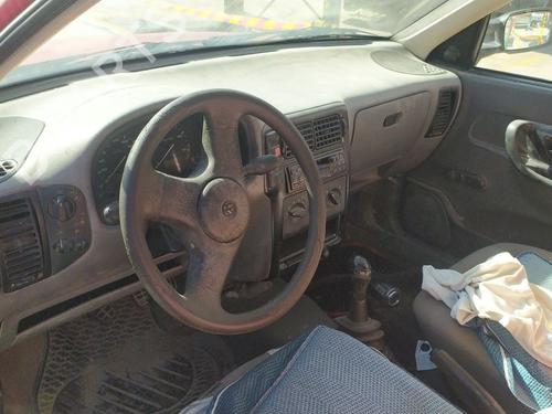 Steering pump VW CADDY II Box Body/MPV (9K9A) 1.9 D | BP32439702M99 