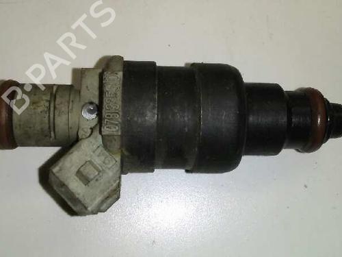Used Injector AUDI A4 B5 (8D2) 2.6 (150 hp) 6614931
