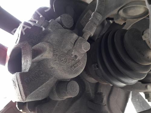 right-front-brake-caliper-seat-ibiza-v-kj1-kjg-2017-33660137 main image