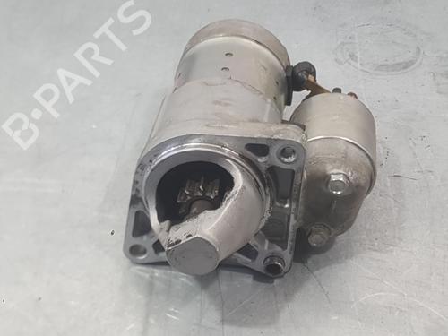 Used Starter Starter 38073245 38073245