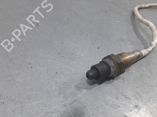 Electronic sensor TOYOTA YARIS (_P15_) | BP30329892M84