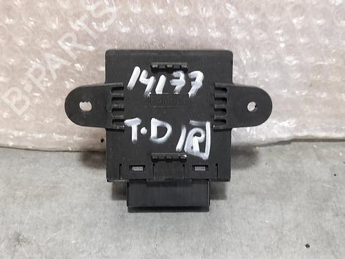 Electronic module FORD S-MAX (CJ, WA6) 1.5 EcoBoost | BP14853865M83 