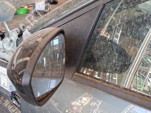 Used Left mirror Left mirror 37999529 37999529