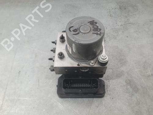 ABS pump CITROËN C3 IV (CC_, CB_) 1.2 PureTech 100 (CCHPV4) | BP39168640M43 - Image 4