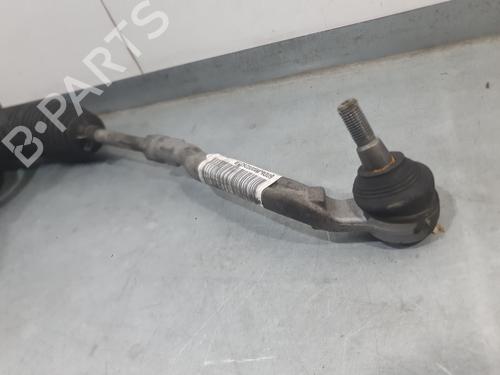 Steering rack CITROËN C4 Grand Picasso II (DA_, DE_) 1.6 HDi / BlueHDi 115 | BP34448005M22  - Image 5