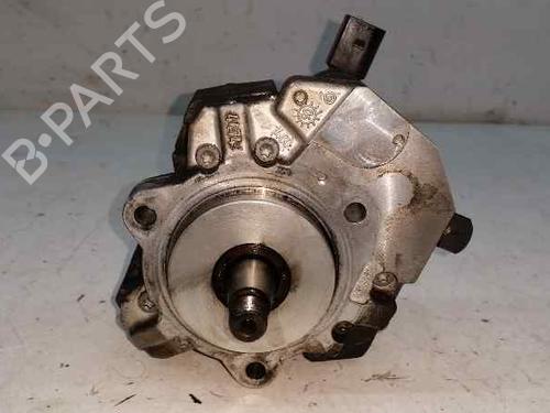 Injection pump BMW 3 (E46) 320 i | BP14010754M78 