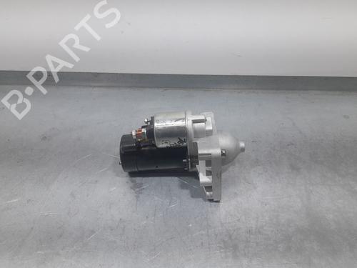 Starter CITROËN NEMO MPV 1.4 HDi | BP30108037M8 