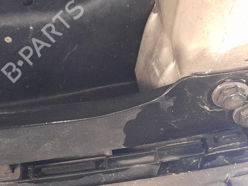 Used Rear bumper reinforcement Rear bumper reinforcement AUDI A5 Sportback (8TA) 2.0 TDI (190 hp) 33465710 33465710